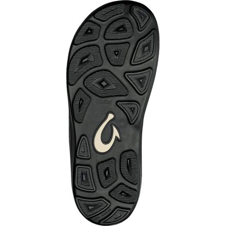 Olukai - Kipi Flip Flop - Men's