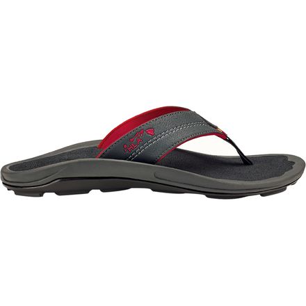 Kipi Flip Flop - Men's