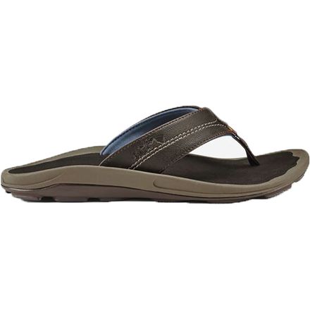 Kipi Flip Flop - Men's