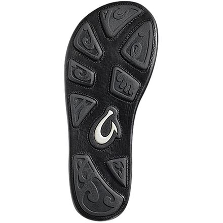 Olukai - Mea Ola Flip Flop - Men's