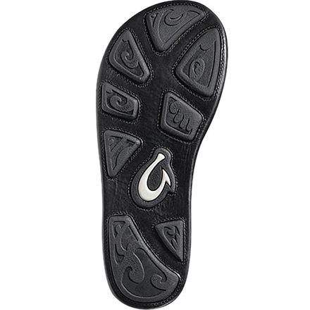 Olukai - Mea Ola Flip Flop - Men's