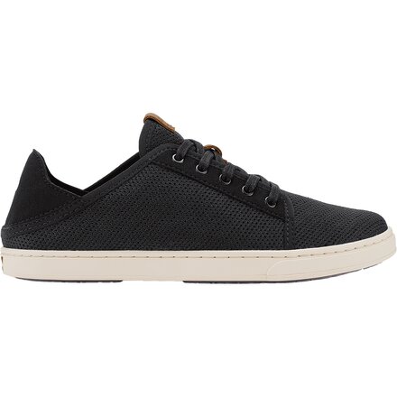 Pehuea Li Sneaker - Women's