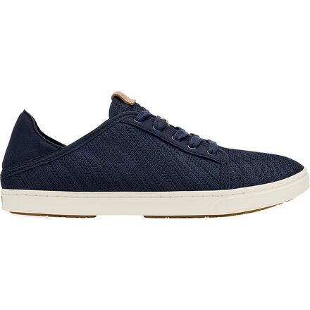 Pehuea Li Sneaker - Women's