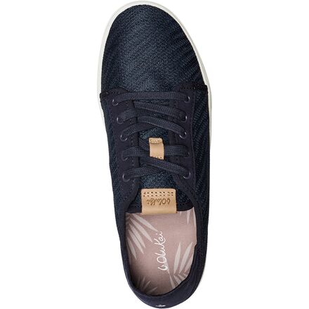 Olukai - Pehuea Li Sneaker - Women's
