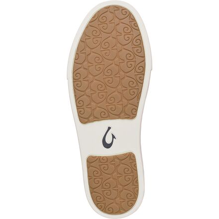 Olukai - Pehuea Li Sneaker - Women's