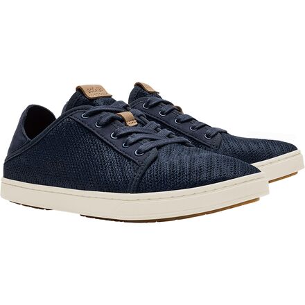 Olukai - Pehuea Li Sneaker - Women's