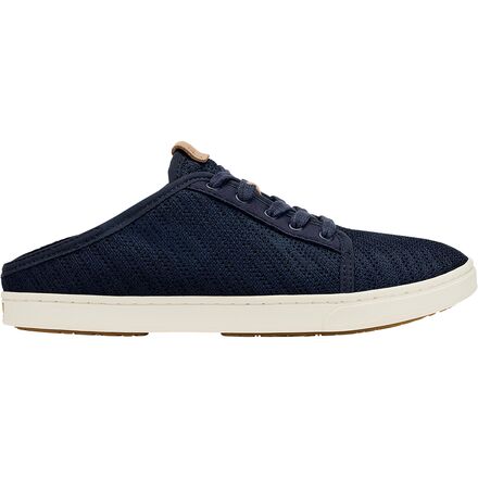 Olukai - Pehuea Li Sneaker - Women's