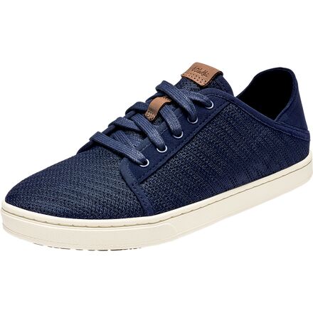 Olukai - Pehuea Li Sneaker - Women's