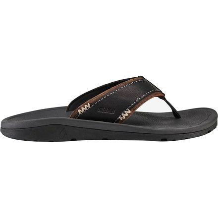 Olukai - Kua'aina Flip Flop - Men's