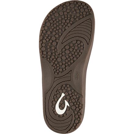 Olukai - Nalu Slide Sandal - Men's