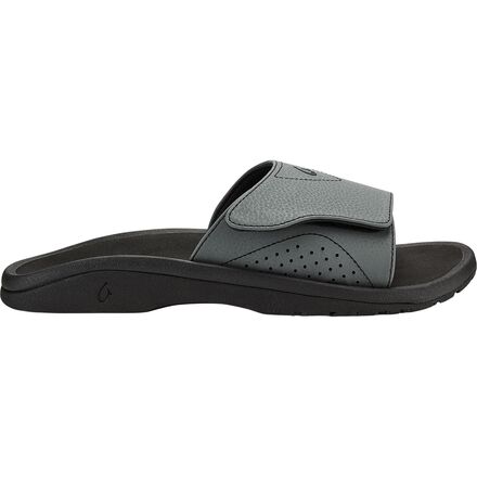 Nalu Slide Sandal - Men's