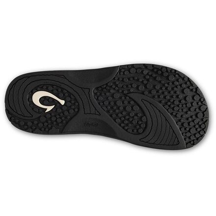 Olukai - Nalu Slide Sandal - Men's