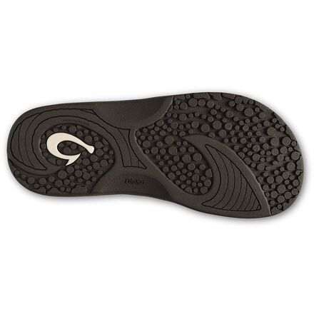 Olukai - Nalu Slide Sandal - Men's