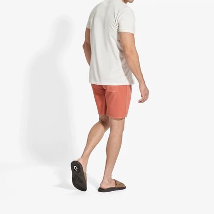 Olukai - Nalu Slide Sandal - Men's
