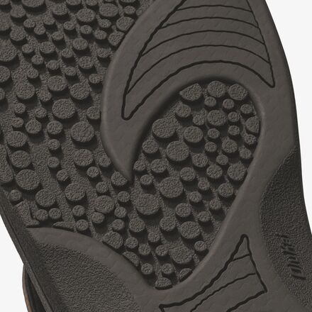 Olukai - Nalu Slide Sandal - Men's