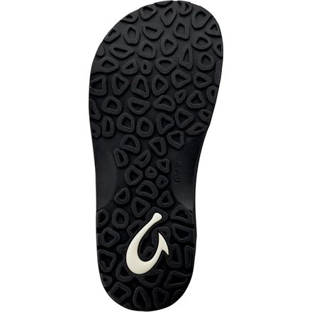 Olukai - Kia'i II Flip Flop - Men's