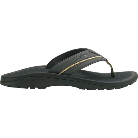 Kia'i II Flip Flop - Men's