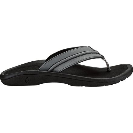 Hokua Flip Flop - Men's