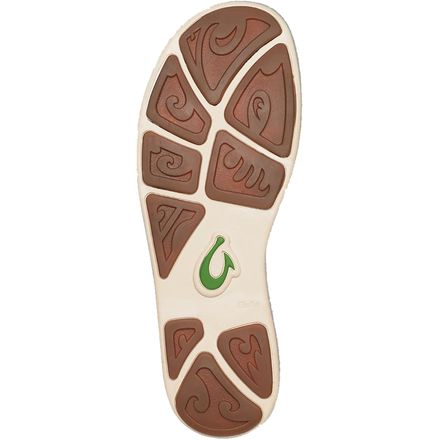 Olukai - Nohea Mesh Shoe - Men's