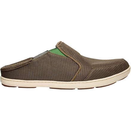 Olukai - Nohea Mesh Shoe - Men's