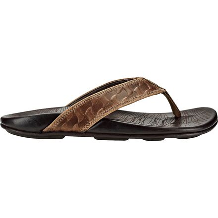 Hikianalia Flip Flop - Men's