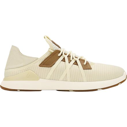 Mio Li Sneaker - Men's