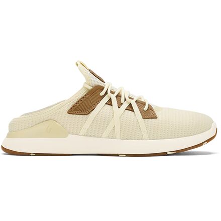 Olukai - Mio Li Sneaker - Men's