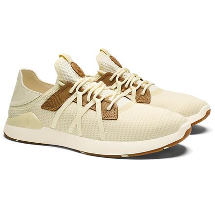 Olukai - Mio Li Sneaker - Men's
