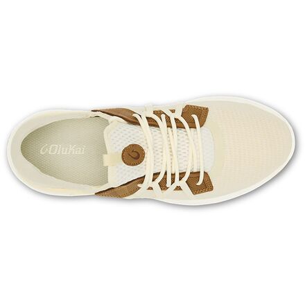Olukai - Mio Li Sneaker - Men's