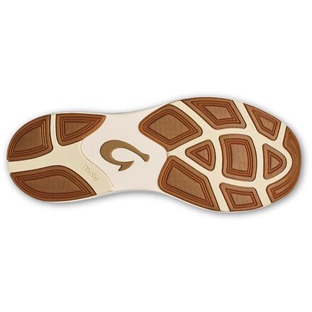 Olukai - Mio Li Sneaker - Men's