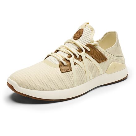 Olukai - Mio Li Sneaker - Men's