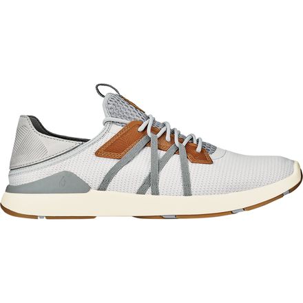 Mio Li Sneaker - Men's
