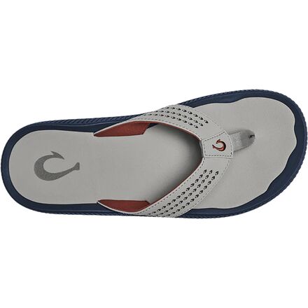 Olukai - Ulele Flip Flop - Men's