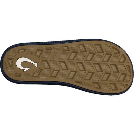 Olukai - Ulele Flip Flop - Men's