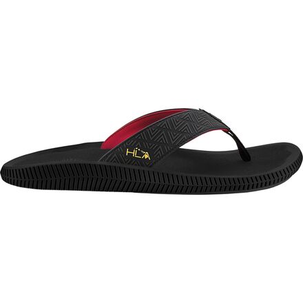 Ulele Flip Flop - Men's