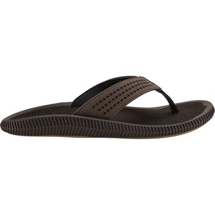 Ulele Flip Flop - Men's