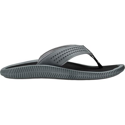Ulele Flip Flop - Men's