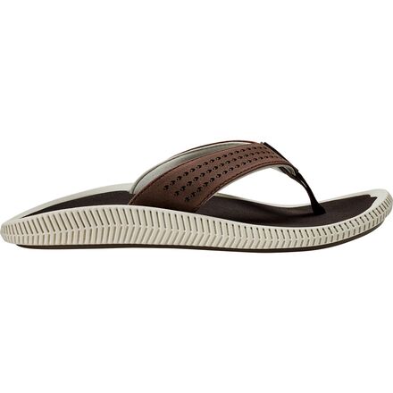Ulele Flip Flop - Men's