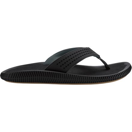 Ulele Flip Flop - Men's