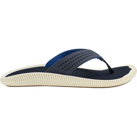 Ulele Flip Flop - Men's