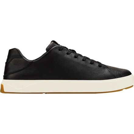 Lae'Ahi Li 'Ili Shoe - Men's
