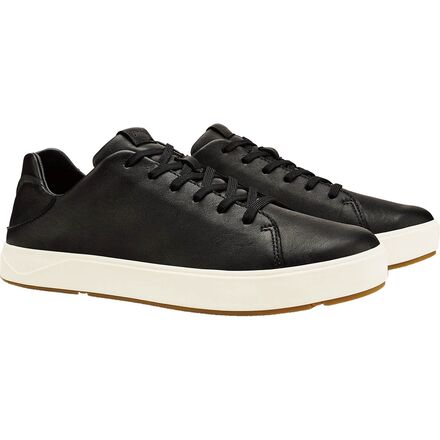 Olukai - Lae'Ahi Li 'Ili Shoe - Men's