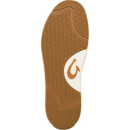 Olukai - Lae'Ahi Li 'Ili Shoe - Men's