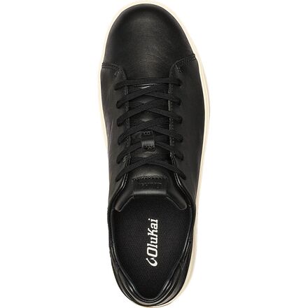 Olukai - Lae'Ahi Li 'Ili Shoe - Men's