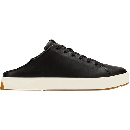 Olukai - Lae'Ahi Li 'Ili Shoe - Men's