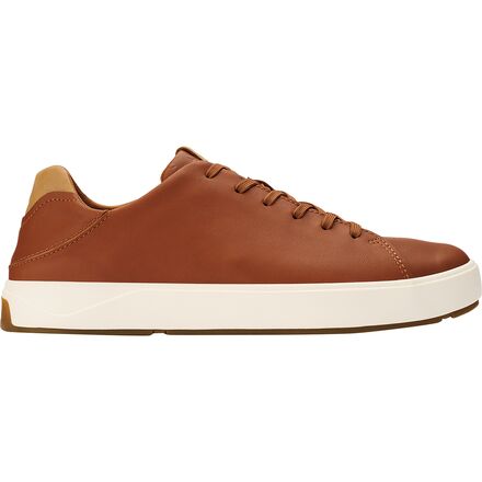 Lae'Ahi Li 'Ili Shoe - Men's
