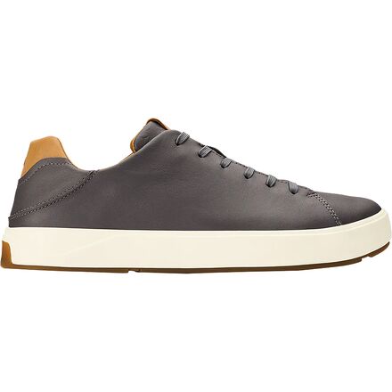 Lae'Ahi Li 'Ili Shoe - Men's