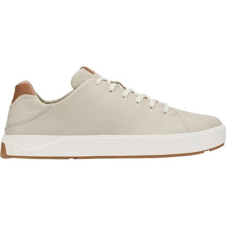 Lae'Ahi Li 'Ili Shoe - Men's