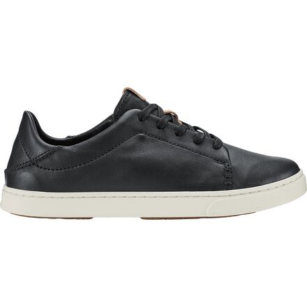 Pehuea Li Ili Shoe - Women's