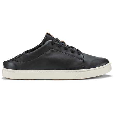 Olukai - Pehuea Li Ili Shoe - Women's